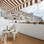 Sun And Calm Floritas Holiday home Playa de las Americas (Tenerife)