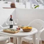 Дом отдыха Sun And Calm Floritas Плая-де-лас-Америкас