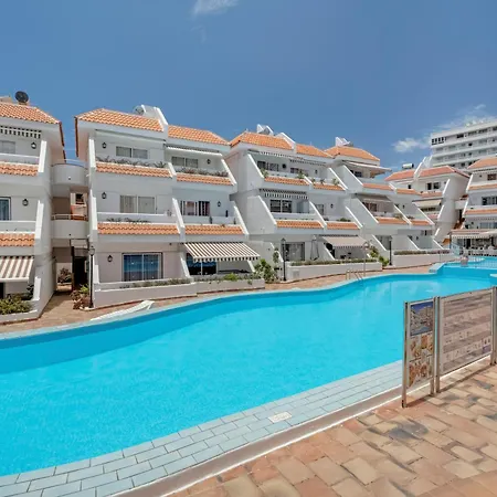 Sun And Calm Floritas