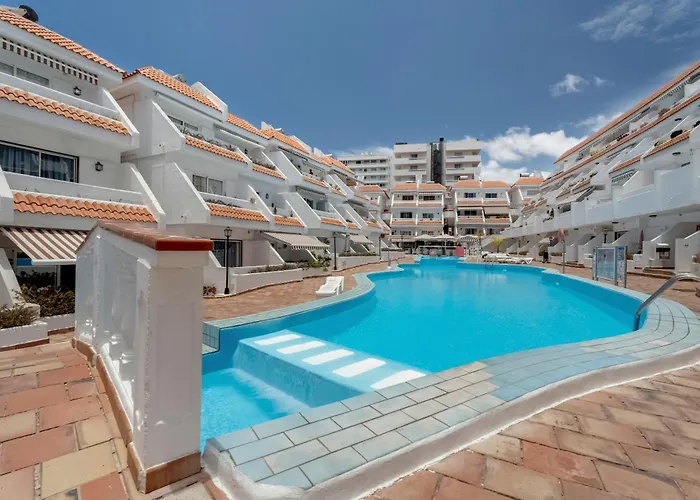 Sun And Calm Floritas