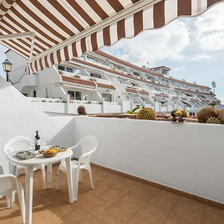 Casa vacanze Sun And Calm Floritas *